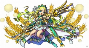 「ドラゴンコインズ」Android版のダウンロード制限を解除の画像1