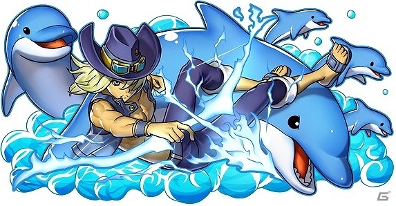「ドラゴンコインズ」Android版のダウンロード制限を解除の画像3