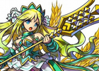 「ドラゴンコインズ」Android版のダウンロード制限を解除