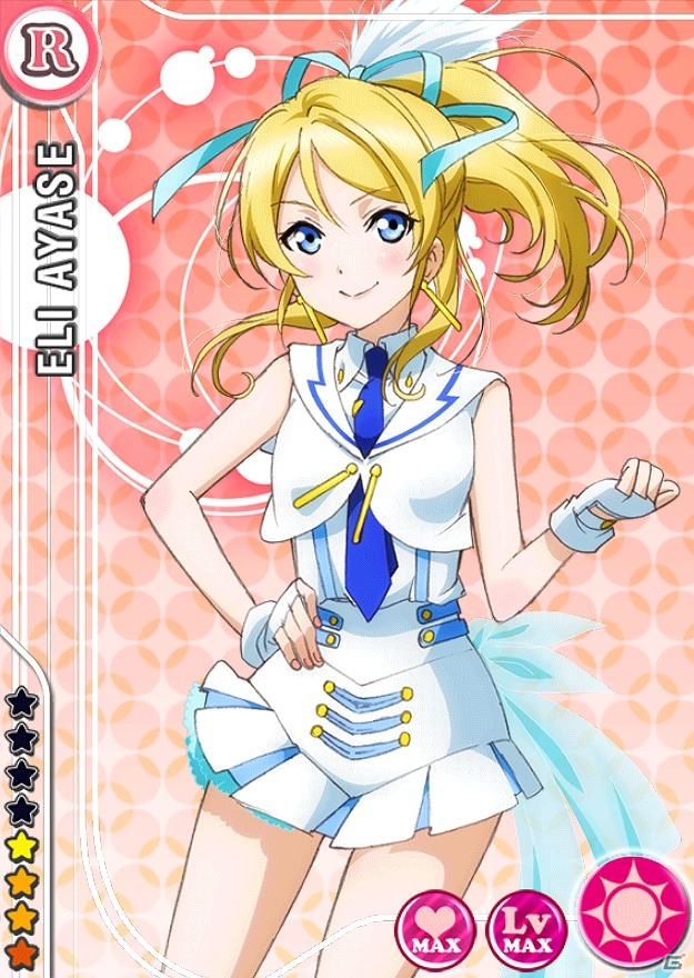 ソーシャルとリズムゲームの邂逅はとっても…ハラショーね！！ラブライバーの眠れぬ夜が始まるiOS/Android「ラブライブ！スクールアイドルフェスティバル」試遊レポートの画像5