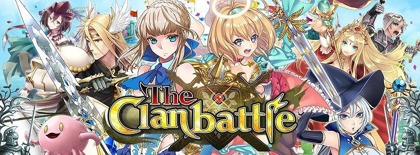 iOS「SWORD OF PHANTASIA」が好調なスタートをきったポケラボならではのこだわりとは―キーパーソンの前田悠太氏と佐々木俊介氏に話を聞いたの画像17