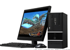 ドスパラ、「モンスターハンター フロンティアG 推奨モデル」にWindows 8インストールモデルを追加