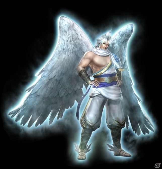 Wii U「無双OROCHI2 Hyper」3種の「シナリオ追加セット」が配信開始！4月24日に配信されるDLC情報もの画像16