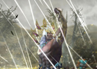 Wii U「無双OROCHI2 Hyper」3種の「シナリオ追加セット」が配信開始！4月24日に配信されるDLC情報も