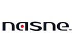 「nasne」システムソフトウェアアップデート バージョン1.71の提供がスタート―PS Vitaのデータのコピー・バックアップが可能に