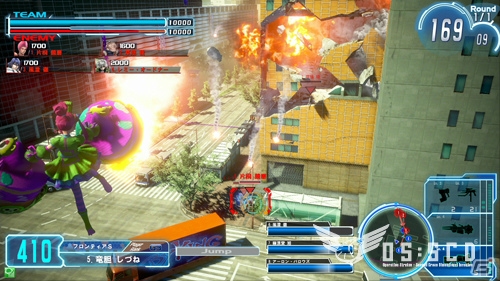 AC「ガンスリンガー ストラトス」公式ラジオ番組の公開生放送イベントが4月21日に開催！番組内では最新情報もの画像4