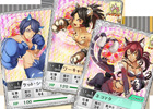 Yahoo! Mobage「マスモン」新カード「ケット・シー」を実装!ランダムバトルチャレンジを開催中