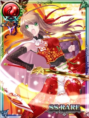 竜騎士団による大迫力の戦闘を楽しめる「攻城戦記◆バハムートグリード」がMobageにて配信開始の画像5