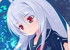 PC「メガミエンゲイジ！」NEXTONの「恋せよ！！妹番長」から新キャラクターが登場！イベント「番長決定戦」を開催