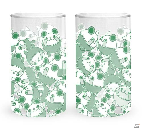 PS3/Xbox 360「シュタインズ・ゲート 線形拘束のフェノグラム」のコラボカフェがキュアメイドカフェほかにて開催決定の画像6