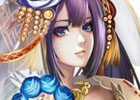 PC「鬼武者Soul」大型アップデート「九州降魔編」で3段目の技が解放―立花宗茂をはじめ乱世を揺るがす新たな猛者たちも登場！