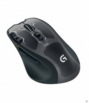 G-Tune、「Logicool G」シリーズの製品をセットにしたゲーミングパソコン「NEXTGEAR i620GA8-GG」を4月26日に発売の画像3