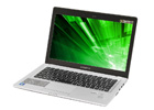 ドスパラ、GIGABYTE社製ゲーミングノートPC「Note GALLERIA 2442D」の販売を開始