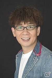 「劇場版ポケットモンスター ベストウイッシュ最終章 『神速のゲノセクト ミュウツー覚醒』 『ピカチュウとイーブイ☆フレンズ』」覚醒したミュウツーが登場する予告編が公開の画像3