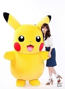 「劇場版ポケットモンスター ベストウイッシュ最終章 『神速のゲノセクト ミュウツー覚醒』 『ピカチュウとイーブイ☆フレンズ』」覚醒したミュウツーが登場する予告編が公開の画像6