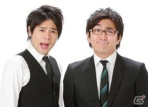 「劇場版ポケットモンスター ベストウイッシュ最終章 『神速のゲノセクト ミュウツー覚醒』 『ピカチュウとイーブイ☆フレンズ』」覚醒したミュウツーが登場する予告編が公開の画像5