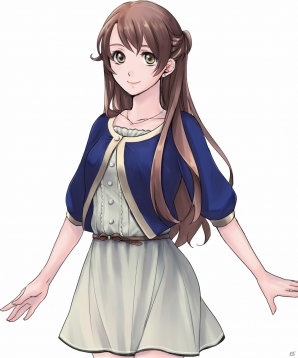 脱出ゲームと目が離せないストーリーが融合した3DS「@SIMPLE DLシリーズ Vol.12 THE 脱出ゲーム～危険な5つの密室～」4月24日に配信決定の画像29