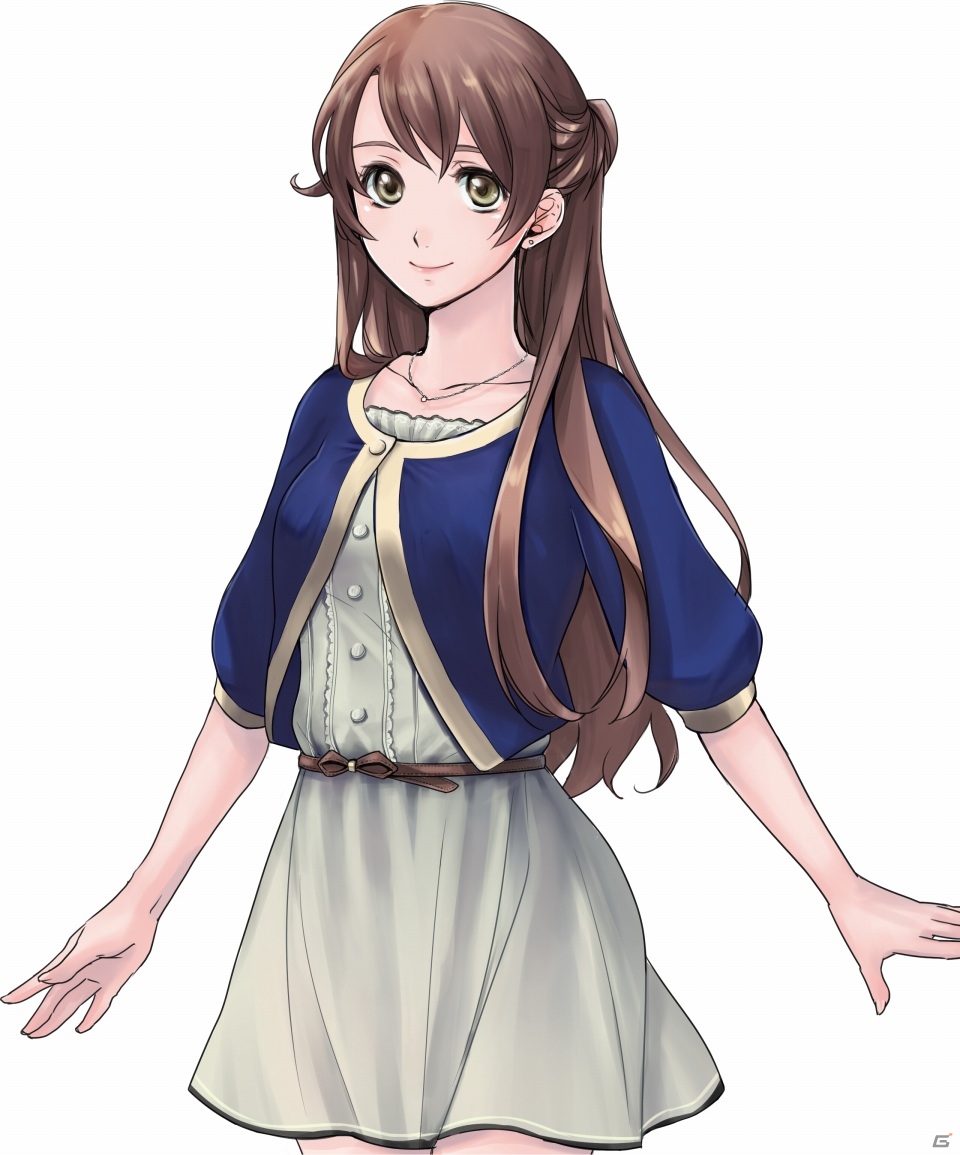 脱出ゲームと目が離せないストーリーが融合した3DS「@SIMPLE DLシリーズ Vol.12 THE 脱出ゲーム～危険な5つの密室～」4月24日に配信決定の画像29