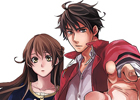脱出ゲームと目が離せないストーリーが融合した3DS「@SIMPLE DLシリーズ Vol.12 THE 脱出ゲーム～危険な5つの密室～」4月24日に配信決定