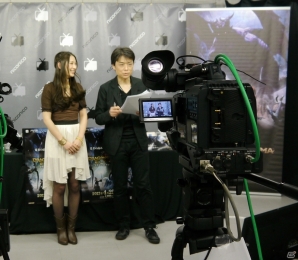 ニコニコ生放送「黒呪島探検隊」第2回が本日4月18日21時より配信開始―開発スタッフによるタイムアタック実況プレイを実施の画像3