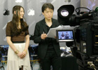 ニコニコ生放送「黒呪島探検隊」第2回が本日4月18日21時より配信開始―開発スタッフによるタイムアタック実況プレイを実施