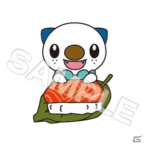 「ポケモンご当地」シリーズに京都・奈良・兵庫・沖縄をモチーフにした新商品が登場！ポケモンセンターの15周年記念イベントが5月15日より順次開催の画像7