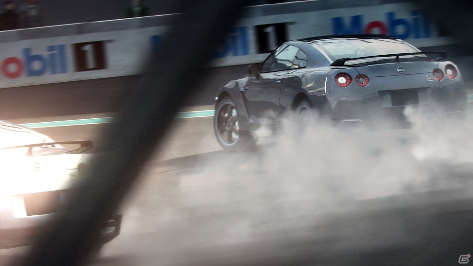 PS3/Xbox 360「RACE DRIVER GRID 2」発売日が2013年7月25日に決定！オンラインプレイなどが可能になる「VIP PASS CODE」や予約特典情報も公開の画像2