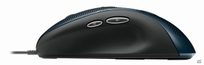 ロジクール、新ゲーミングブランド「Logicool G」シリーズを発表！「G700s」「G500s」「G400s」「G510s」など全13機種が登場の画像24