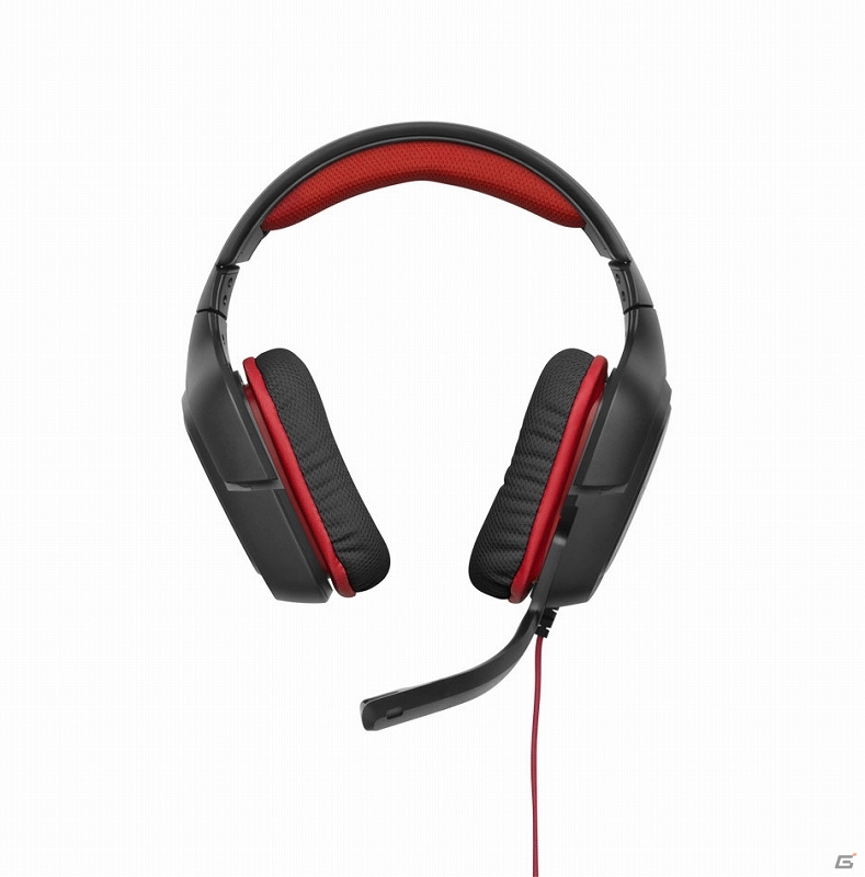 ロジクール、新ゲーミングブランド「Logicool G」シリーズを発表！「G700s」「G500s」「G400s」「G510s」など全13機種が登場の画像33