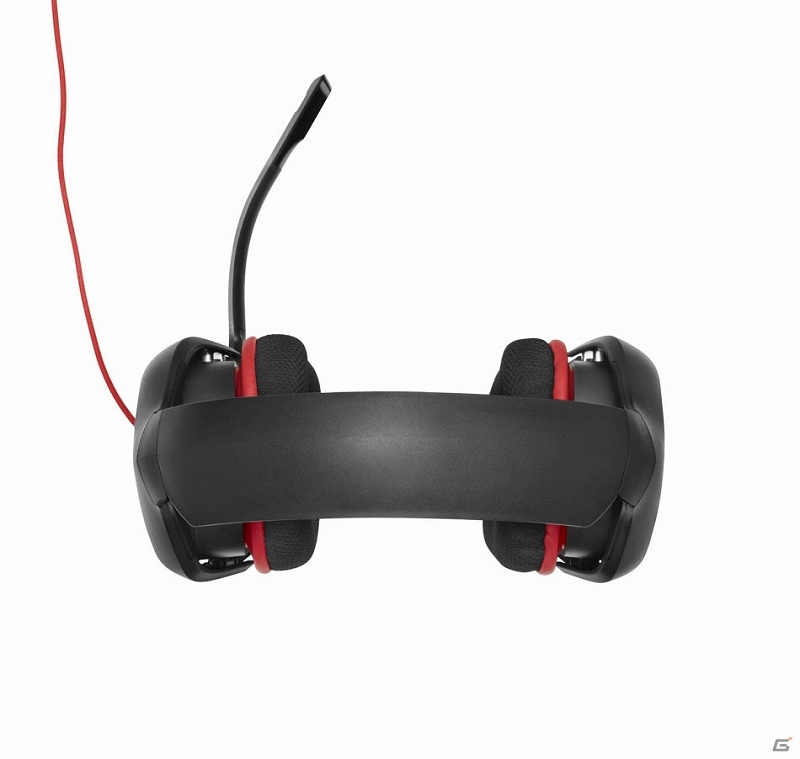 ロジクール、新ゲーミングブランド「Logicool G」シリーズを発表！「G700s」「G500s」「G400s」「G510s」など全13機種が登場の画像35