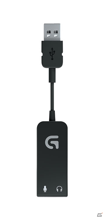 ロジクール、新ゲーミングブランド「Logicool G」シリーズを発表！「G700s」「G500s」「G400s」「G510s」など全13機種が登場の画像36