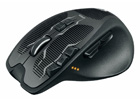 ロジクール、新ゲーミングブランド「Logicool G」シリーズを発表！「G700s」「G500s」「G400s」「G510s」など全13機種が登場