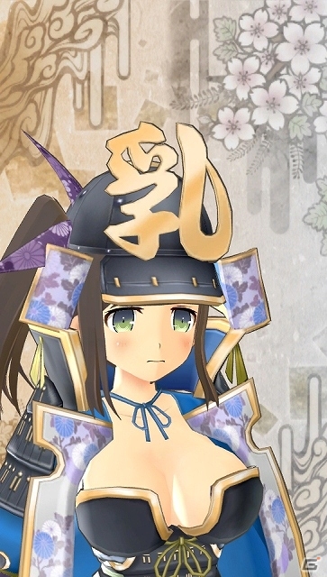 PS Vita「閃乱カグラ SHINOVI VERSUS -少女達の証明-」個性が際立つ「アホ毛」など新コスチューム第3弾配信＆公式サイト限定の書き下ろし外伝ノベル「エピソード5＆6」も公開の画像21