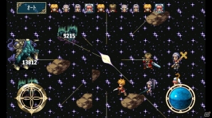 iOS版「白銀ノルニール」特別セールを実施！通常価格800円がセール価格250円にの画像6