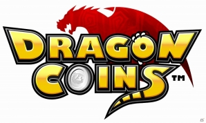 iOS/Android「ドラゴンコインズ」「セブンスドラゴン 2020-II」との‘ドラゴン’コラボ決定！期間限定デラックスガチャモンにセブンスドラゴンキャラクターやモンスターが登場の画像2