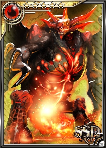 Android「スロットモンスターズ」がMobageにて配信開始―モンスターを収集・育成していくスロットバトルRPGの画像8