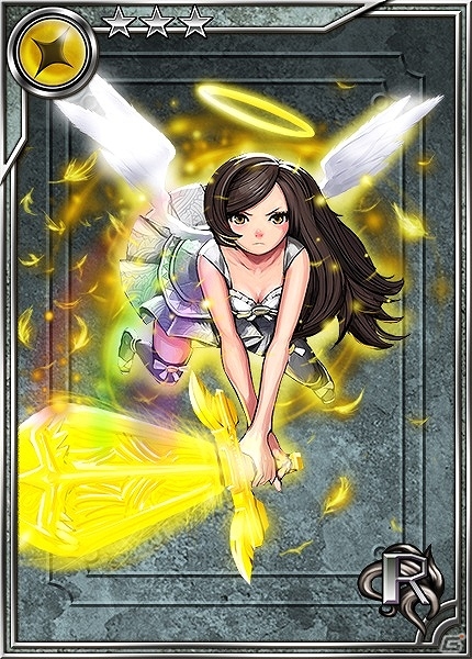 Android「スロットモンスターズ」がMobageにて配信開始―モンスターを収集・育成していくスロットバトルRPGの画像9