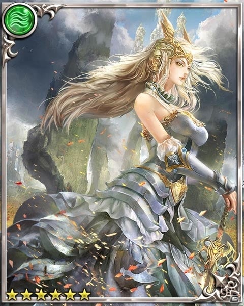 iOS「ドラゴンズシャドウ」期間限定イベント「異界からの侵略者」開催の画像4