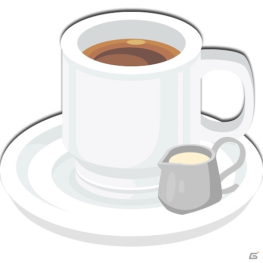 iOS/Android「クックと魔法のレシピ」喫茶店チェーン「コメダ珈琲店」とコラボレーション！名物メニュー「シロノワール」が新レシピで登場の画像6