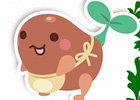 iOS/Android「クックと魔法のレシピ」喫茶店チェーン「コメダ珈琲店」とコラボレーション！名物メニュー「シロノワール」が新レシピで登場