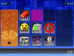 3DS「デジモンワールド リ：デジタイズ デコード」バルバモンの野望が渦巻く「策謀の魔王篇」と新たな仲間・四ノ宮リナを紹介！の画像37