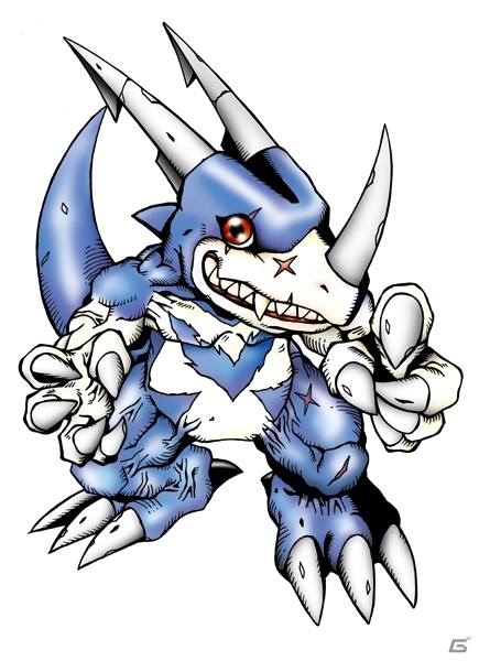 3DS「デジモンワールド リ：デジタイズ デコード」バルバモンの野望が渦巻く「策謀の魔王篇」と新たな仲間・四ノ宮リナを紹介！の画像22