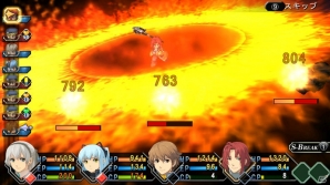 ゲームパッド操作にも対応！高画質のグラフィックが楽しめるPC版「英雄伝説 零の軌跡」が6月14日に発売決定の画像8