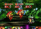3DS「パズドラZ」が2013年冬に発売決定！「パズドラファン感謝祭2013」には体験コーナーも登場