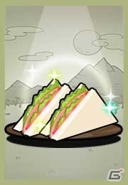 Android「黄門さま伝説 ぐるぐる★ご当地めぐり」初心者歓迎イベント「はじめてのお宝さがしイベント」実施の画像1