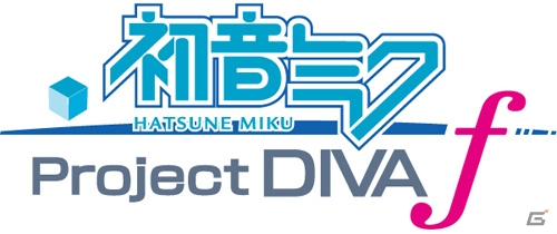 3DS「初音ミク Project mirai 2（仮）」が早くも遊べる！セガが「Go!Next60 日テレ黄金週間」テレビバブースに出展の画像3