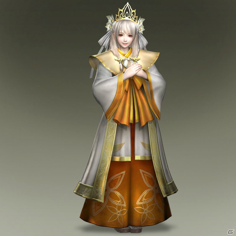 PS Vita/PSP「討鬼伝」モノノフたちの拠点「ウタカタの里」の施設と住人たちを紹介！アクション体験版のプレイ動画も公開の画像1