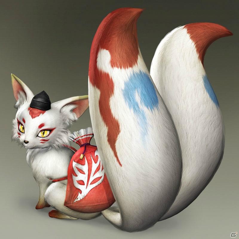 PS Vita/PSP「討鬼伝」モノノフたちの拠点「ウタカタの里」の施設と住人たちを紹介！アクション体験版のプレイ動画も公開の画像7