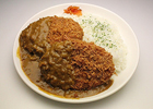PS3/Xbox 360「シュタインズ・ゲート 線形拘束のフェノグラム」×「キッチンジロー」コラボレーションイベント開催！作中で主人公・岡部倫太郎が必ず注文するメニューが実際に登場