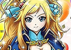 iOS/Android「ドラゴンコインズ」開発陣のトークショーや「パーティーミッション」大会などが楽しめる公式オフ会が5月15日に開催決定